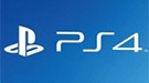 PS4破解难度高逼疯黑客 破解团队：老子不干了