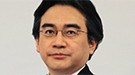 外媒爆料任天堂起内讧 密谋除掉岩田聪