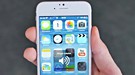山寨版iPhone 6开箱视频 这么逼真苹果知道嘛