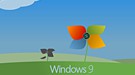 微软良心发现 XP用户或将免费升级至Win 9