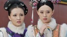 你知道他们多努力么？那些楚楚可怜绿茶婊