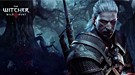 《巫师3》开发商：DX12也无力提高XB1分辨率