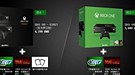 国行版Xbox One优劣分析：对服务收费是败笔