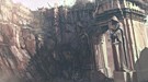 《魔兽世界》电影新图曝光 宏伟霸气黑暗之门