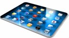 只用它看电视不烦吗 11个你不知道的iPad用法
