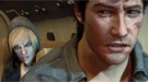 《丧尸围城3》PC版或将引进国内！