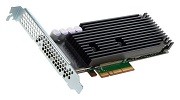 2.7GB/s速度 HGST发布PCI-E 3.0接口硬盘