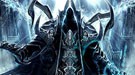 《暗黑3：终极邪恶版》TV广告 电影级CG秒魔戒