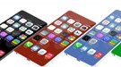 iPhone 6发布时间确定 机已就绪肾准备好了么