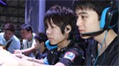 日本国游LOL？国税局公务员加入职业战队参赛