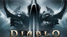 《暗黑3》XB1首日补丁曝光 画质升级比肩PS4