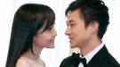 是瞎眼还是自作 九个遭软饭男背信弃义的女星