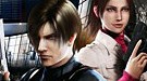 网传《生化危机2高清重制版（Resident Evil 2 HD）》或存在 将于2015年9月发售