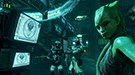 《掠食2》开发商访谈 海量新情报透露