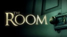 《未上锁的房间（The Room）》游民星空点评8.0分 把贼逼疯的保险柜