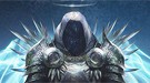 《暗黑3》PS4演示：XB1补丁升级也是手下败将