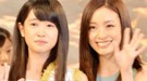 日本美少女大赛结果公布 12岁初中生惊喜夺冠