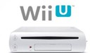 Wii U销量为何这么烂 归根究底居然是名字的错