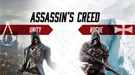 《刺客信条：叛变（Assassin's Creed Rogue）》首批资料曝光 不玩暗杀搞火拼