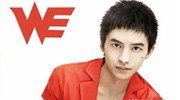 WE帅到没朋友 《英雄联盟》战队化身足坛豪门