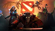 《Dota2》或登陆主机平台 全新引擎引领MOBA
