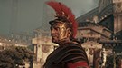 《Ryse：罗马之子》IGN 6.8分 肢解每一个敌人