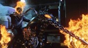霍比特死敌竞上榜？影视作品中十大烈焰暖男