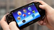 安卓版PS Mobile不卖座终被砍 索尼专心做Vita