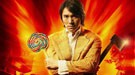 东方教主唯我不败 影迷心中经典武侠Top30