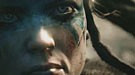 GamesCom 2014：《鬼泣5》开发商新作《地狱之刃（Hellblade）》公布