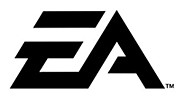 GC 2014：EA媒体发布会图文回顾