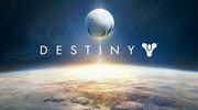 GamesCom 2014：《命运（Destiny）》预定破百万 打破新游世界纪录