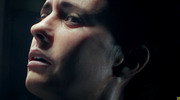 GamesCom 2014：《异形：隔离（Alien: Isolation）》超惊悚CG预告 胆小慎入