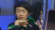 《Dota2》圈引发大地震 B神、怒吼天尊齐退役