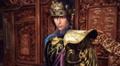 《真三国无双7：帝国（Dynasty Warriors 8：Empires）》发售延期至10月23日