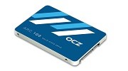 性能不俗价格超低 OCZ发布新系列固态硬盘