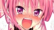 搞基的男孩伤了多少人的心 8月21日晚间轻松一刻