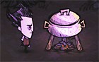 《饥荒》2.3版本新手开荒详尽攻略