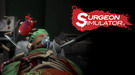 《外科模拟：周年版（Surgeon Simulator: Anniversary Edition）》游民星空点评5.7分 愿医疗事故保险与你同在