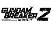 《高达破坏者2（Gundam Breaker 2）》公布！今冬登陆PSV、PS3双平台