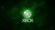 微软承诺完善国行Xbox One售后服务 30天退换2年保修