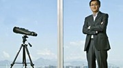 耗资537亿元 腾讯这些年都投资了什么？