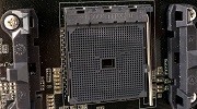 多俩USB 3.0接口：AMD推升级版A68H芯片组主板