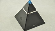 神秘金字塔 影驰芒果塔A0电视盒子拆解