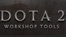 勾肥大战重生！《Dota2》自定义地图正式上线 