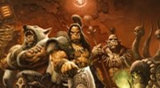 《魔兽世界》6.0国服内测你必须知道的六件事