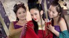 有些造型师就是和你有仇 那些年明星坑爹造型