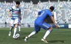 《FIFA Online3》后场球员选择全图文攻略