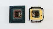 谈笑间i7-5820K灰飞烟灭 让你开盖 傻了吧
