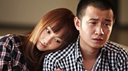 No Zuo No Die！娱乐圈自己毁了自己的智硬